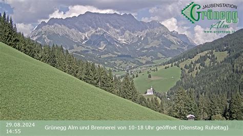 hochkönig webcam|Webcams in Hochkönig region 